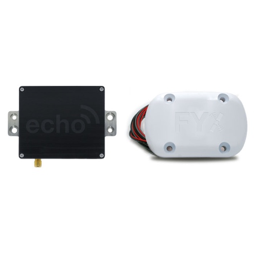 [RX1-11-15210] UAVIONIX LIMITED TIME BUNDLE ECHO UAT / SKYFY-EXT ALL IN ONE