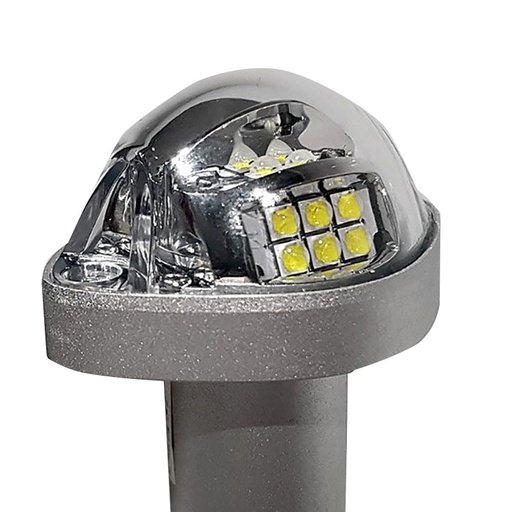 [RX1-11-15386] AVEO POSISTROBE DAYLITE