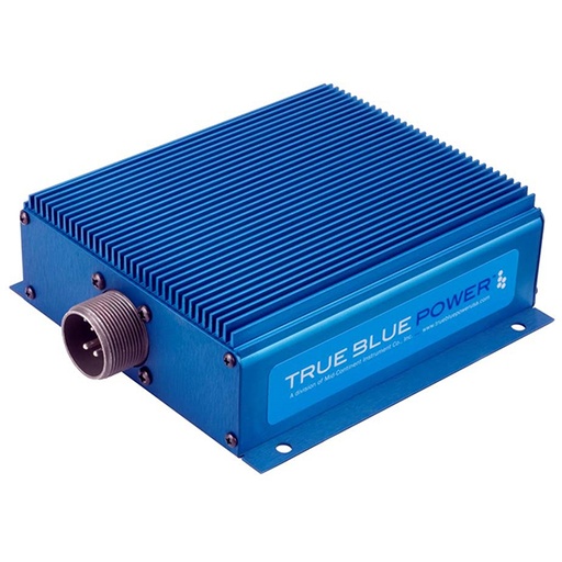 [RX1-11-16365] True Blue Power Inverter TI254 6430250-2