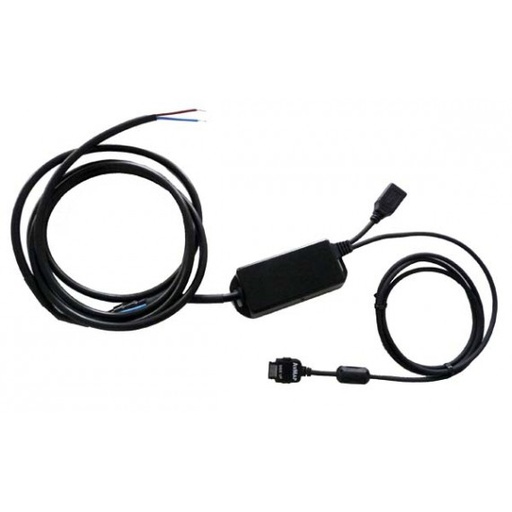 [RX1-11-16539] AvMap EKPv Free Wire Cable