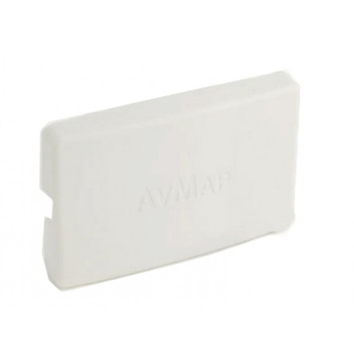 [RX1-11-16541] AvMap Protective Cover For EKP V