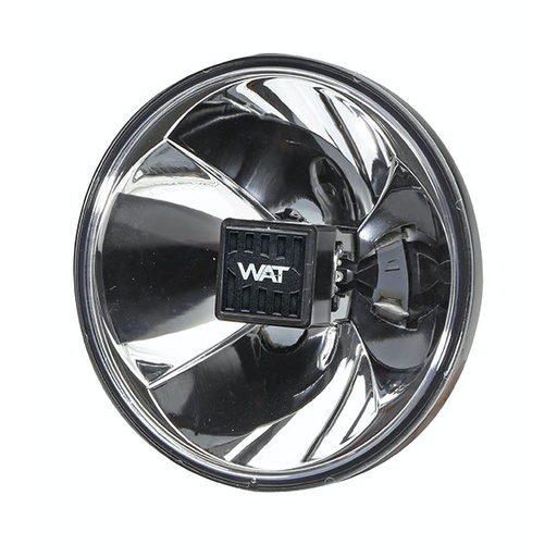 [RX1-11-16621] WAT Parmetheus Pro Par 46 LED Landing Light