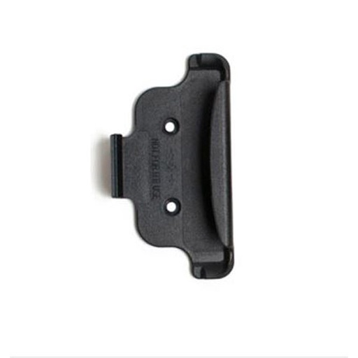 [RX1-11-17123] Appareo Stratus Mounting Replacement Cradle