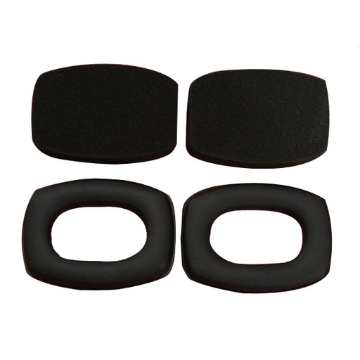 [RX1-11-17520] Comtronics Hygiene Kit