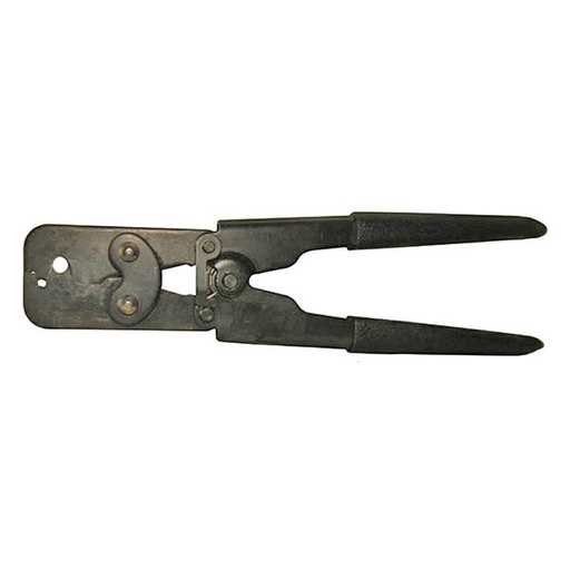 [RX1-11-17552] Seal-All Heavy Duty Crimp Tool