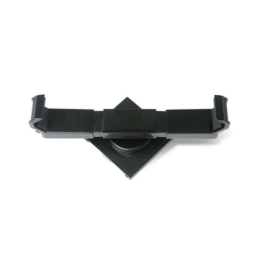 [RX1-11-18329] Universal Tablet Mount