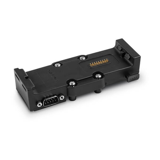 [RX1-11-18891] Garmin aera 760 Aviation Mount