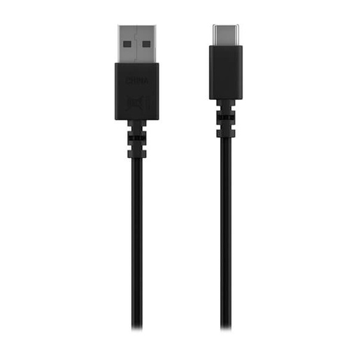 [RX1-11-18976] Garmin USB Cable Type A To C aera 760