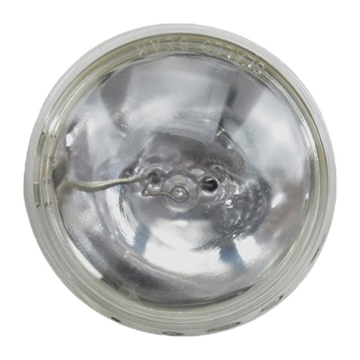 [RX1-11-19229] Wamco Q5596 PaR36 28-Volt 250 Watt Quartz Lamp