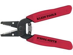[RX1-12-00234] Wire Stripper 16 To 26 Awg