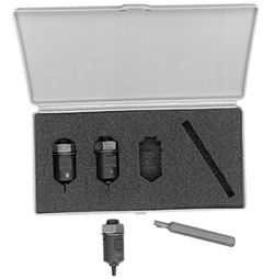 [RX1-12-00349] RIV-NUT TOOL 8-32 TP726B