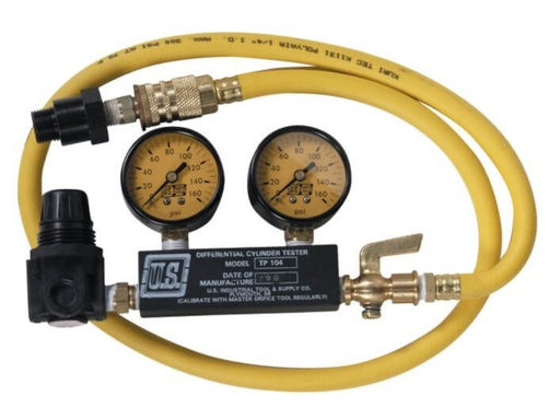 [RX1-12-00829] DIFF CYL TEST "E2 INDUST EQUV"