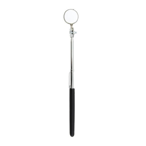 [RX1-12-01081] Ullman A-2M Magneto Inspec Mirror