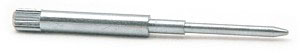 [RX1-12-01441] Slick T118 Timing Pin