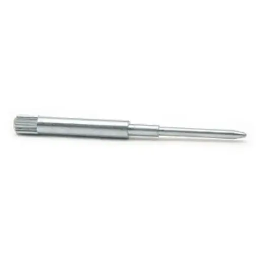 [RX1-12-01441] Slick T118 Timing Pin
