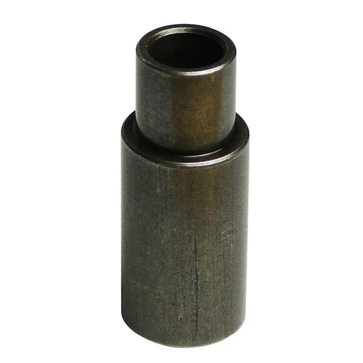 [RX1-12-01449] Slick T153 Cam & Rotor Set