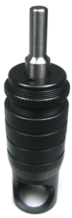 [RX1-12-01470] Economy Micro Stop