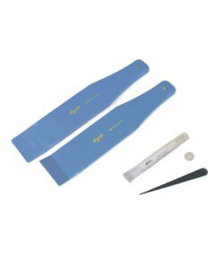 [RX1-12-01860] Sheet Panel Adj Tool Kit