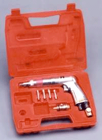 [RX1-12-02091] Spot Mill