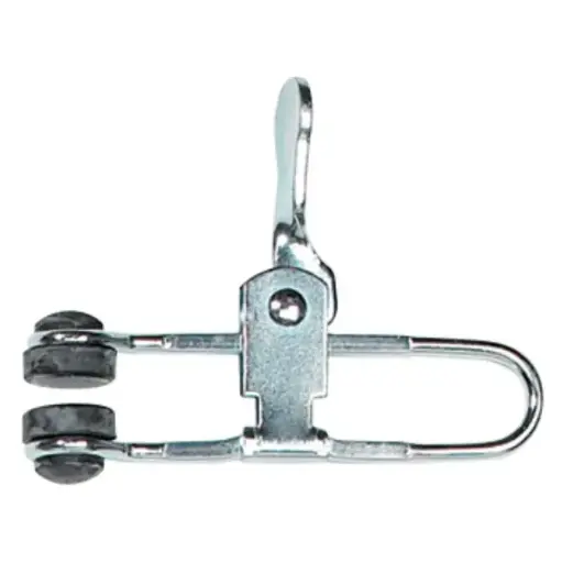 [RX1-12-02305] Handi Clamp TP640Hc 1