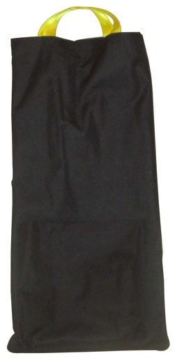 [RX1-12-02854] Jackclamp Storage Bag