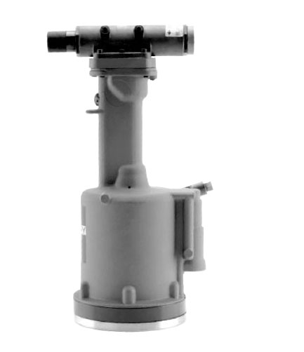 [RX1-12-02983] Cherry G689 Riveter