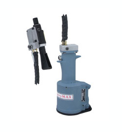 [RX1-12-02989] Cherry G704B-Sr Split Riveter