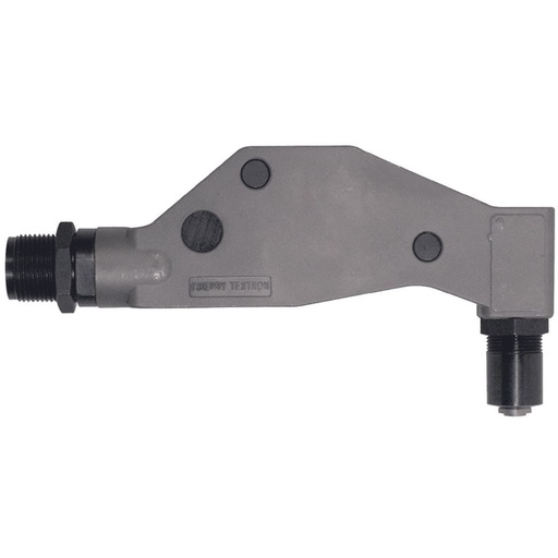 [RX1-12-03089] Cherry H753A-456 Pulling Head