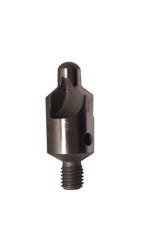 [RX1-12-03250] Economy Countersink #40 X 1/2