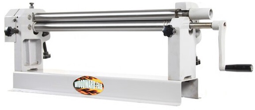 [RX1-12-03486] 12 Slip Roll WfsR1.0