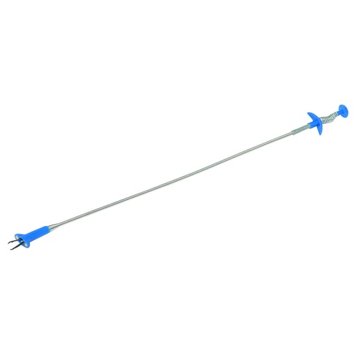 [RX1-12-03707] 2-In-1 Magnetic Tip Pickup Tool