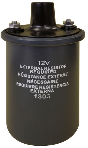 [RX1-12-03773] Spark Plug Tester CT475Av Replacement Coil