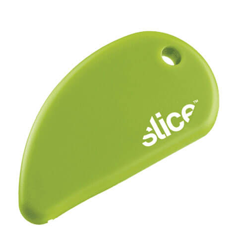 [RX1-12-04572] Safety Cutter 8-95142-00020-5