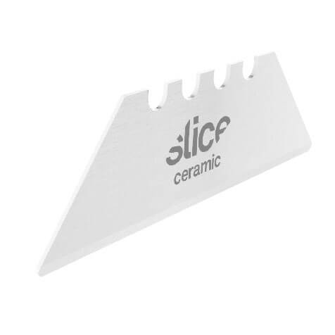 [RX1-12-04582] Replacement Blades 8-95142-10524-5
