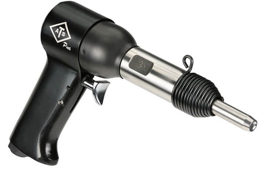 [RX1-12-04859] ATS Pro 4X Rivet Gun