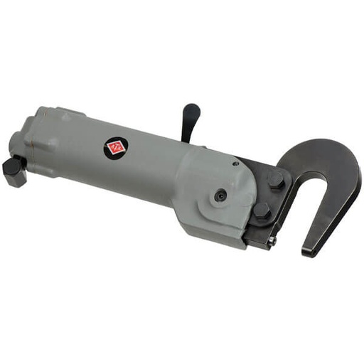 [RX1-12-04980] ATS-214C-30 Pneumatic C Squeezer