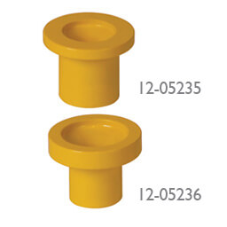 [RX1-12-05235] Meyer Jacking Point Receiver #1 At-JpR1
