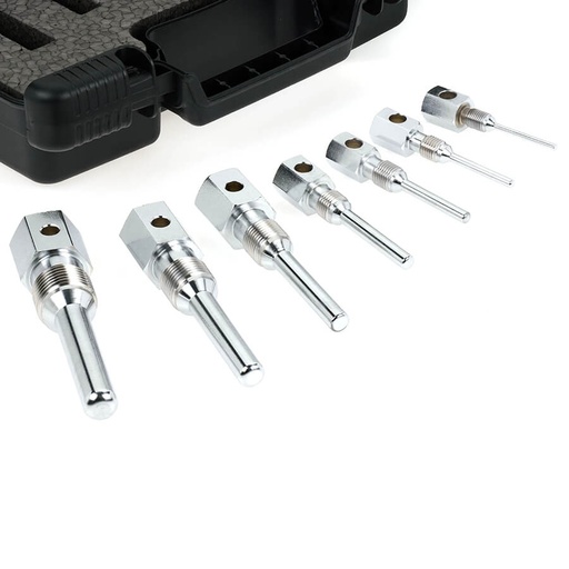 [RX1-12-05276] 2701-Kit Hose Fitting Assembly Tool Kt