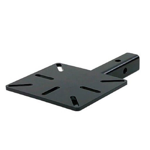 [RX1-12-05411] Van Sant Vise / Grinder Mount