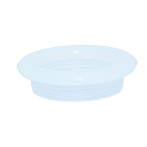 [RX1-12-05447] Nylon Tip / Foot Replacement