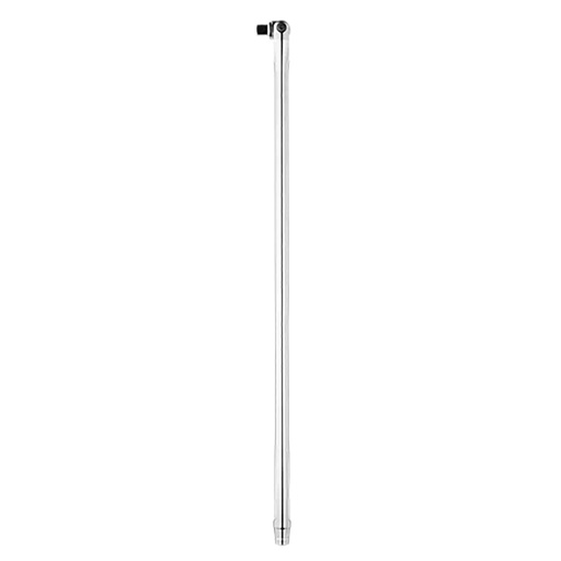 [RX1-12-06207] Milwaukee 1/2 Inch Drive 24 Inch Breaker Bar