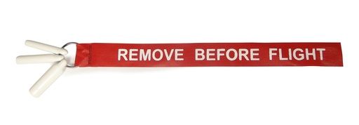 [RX1-13-02817] Nelson Fuel Vent Pitot Cover