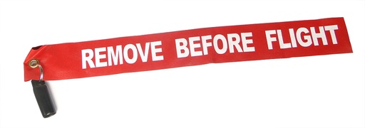 [RX1-13-04394] Nelson Pitot Tube Cvr For 5/8