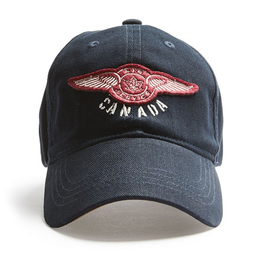 [RX1-13-05505] Canada Air Service Cap Adj Nvy