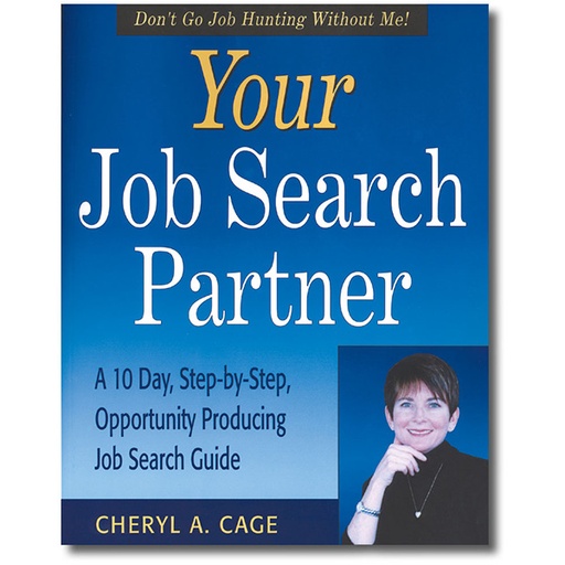 [RX1-13-05844] ASA Tour Job Search Partner