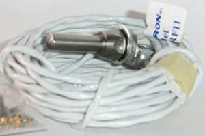 [RX1-13-06165] Co Guardian Aero 553-500 Oat Probe