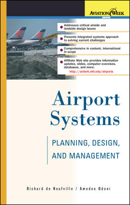 [RX1-13-07752] Airport Systems