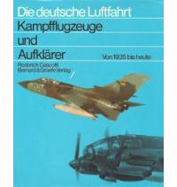 [RX1-13-10318] DIE DEUTSCHE LUFTFAHRT