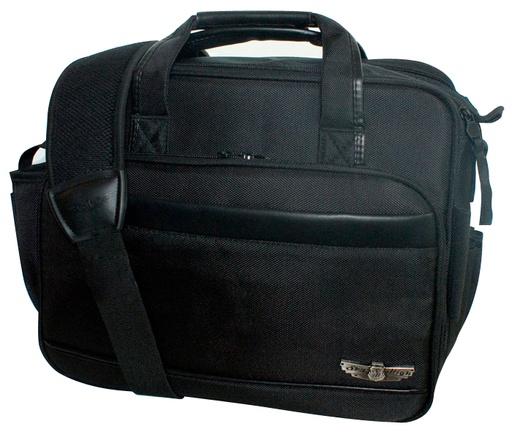 [RX1-13-11877] VOYAGER II FLIGHT ATTACHE FOR IPAD