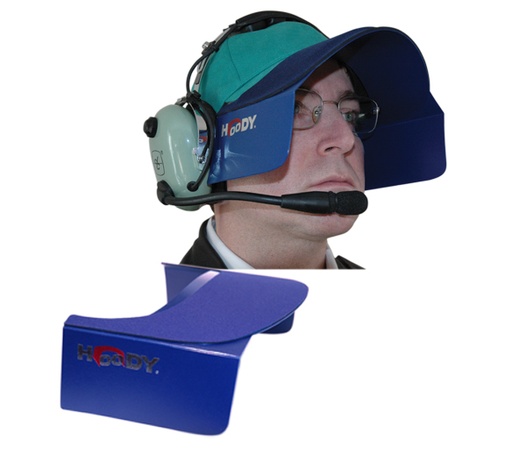 [RX1-13-12753] The Hoody